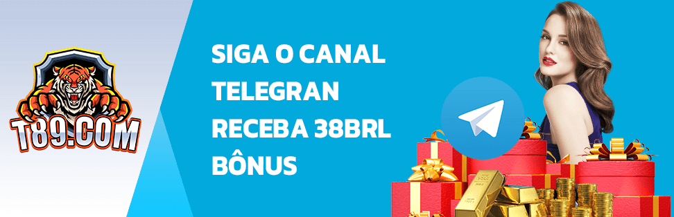 quantas.pessoas.em.media.apostam.na.mega